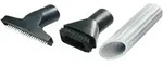 Makita B&uuml;rsten-Set Fahrzeug - P-70518