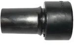 Makita Adapter 22 mm - 195547-8