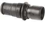 Makita Werkzeugmuffe Quicksystem - P-70378