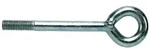 Fischer Ger&uuml;st&ouml;se FI G 12x80 - 080934