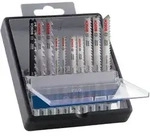 Bosch PRO Hardwood and Laminate Set,83 mm - 2607011941