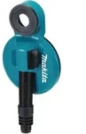 Makita Bohrer-Wandabsaug-Set 24 - 38mm, 52 mm - 1914X3-8