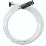 Bosch Selbstansaug-Kit - F016800335