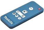 Makita Fernbedienung - SH00000219