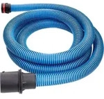 Bosch 3,2-m-Schlauch (antistatisch) 3325 x 67 x 67 mm - 2608000772