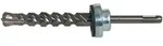 Fischer Zykon-Bohrer FZUB 14x40 - 060624