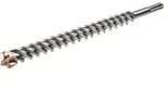 DEWALT ELITE Full Carbide Hammerbohrer SDS-max - DT60831-QZ
