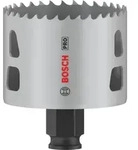 Bosch PRO Multi Material PC Plus Lochs&auml;ge - 2608594395