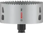 Bosch PRO Multi Material PC Plus Lochs&auml;ge - 2608594410