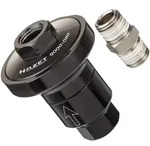 HAZET Druckluft-Minderer - 9000-080