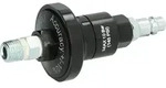 KS Tools Druckluftminderer von maximal 10,0 bar auf 6,2 bar - 515.3366