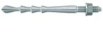 Fischer Highbond-Anker FHB II-A L M20x210/50 galvanisch verzinkt - 097071