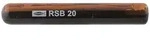 Fischer Superbond Reaktionspatrone RSB 20 - 518827