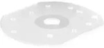 Festool Laufsohle LAS-OF 1010 R - 578057