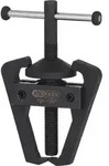 KS Tools Polklemmen-Wischarm-Abzieher 2armig,45mm - 700.1179
