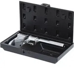 KS Tools Gewindestrehler f&uuml;r Au&szlig;engewinde &Oslash; 25-140 mm - 150.1430