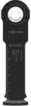 Bosch PRO MAII 32 APB Blatt f&uuml;r Multifunktionswerkzeuge,32 x 80 mm - 2608669134
