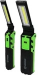 COMPETITION LED-Arbeitslampen-Set 2-teiliegs Set - 512.4505