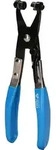 Brilliant Tools Schlauchschellenzange - BT526006