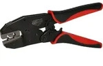 KS Tools Crimpzange f&uuml;r DEUTSCH DT und DEUTSCH DTP - 115.1585
