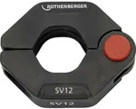 ROTHENBERGER Pressring SV - 1000003872