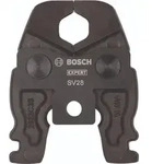 Bosch EXPERT Pressbacken Compact SV - 2608570170