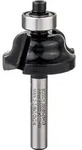 Bosch PRO Kantenformfr&auml;ser B 1/4 Zoll Schaft - 2608628419