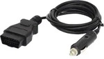 KS Tools 12V OBD II Bordnetz-Spannungserhalter - 550.1705