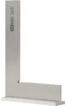 KS Tools Anschlagwinkel nach DIN 875-0 - 300.0311