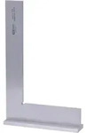 KS Tools Anschlagwinkel nach DIN 875-0 - 300.0315