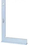 KS Tools Anschlagwinkel - 300.0272