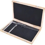 KS Tools Bremsscheiben Messschieber - 300.0536