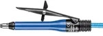 PFERD TOOLS Druckluftgeradschleifer PGAS 1/700 HV 70.000 RPM/100 Watt - 80105095