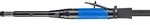 PFERD TOOLS Druckluftgeradschleifer PGAS 10/200 V-HV 20000 RPM/1000 Watt - 80101045
