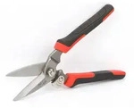 Bessey Stabile Combischere gerade D52-2