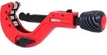 KS Tools Automatik-Rohrabschneider f&uuml;r Kupferrohre, 6-64mm - 222.0660-1