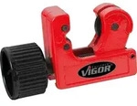 VIGOR Rohrschneider, V2626, 3 - 16