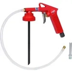 KS Tools 1/4" Druckluft-Kombi-Spritzpistole - 515.5065