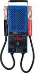 KS Tools 12V Digital-Batterietester - 550.1685