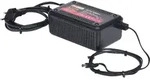 KS Tools Ladeger&auml;t f&uuml;r Batterie-Booster - 550.1711