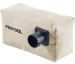 Festool Sp&auml;nefangbeutel SB-EHL - 488566