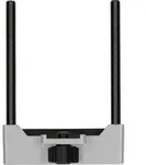 Bosch Parallelf&uuml;hrungsadapter - 2608000878