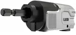 DEWALT Winkelvorsatz 1/4Z mit LED - DTLRA-QZ