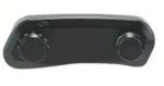 uvex Helmadapter f&uuml;r Geh&ouml;rschutzkaspeln 2600205 magnetisch - 9790078