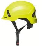 uvex pronamic alpine Schutzhelm E gelb - 9736130 - gelb