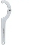 KS Tools Gelenk-Hakenschl&uuml;ssel mit Nase - 517.1319