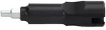 KS Tools Universalschl&uuml;ssel f&uuml;r Toilettensitzbefestigung, 13mm, 1-4" - 116.2097