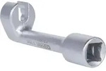 KS Tools 1/2" Offener Ring-Steckschl&uuml;ssel - 913.1214