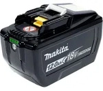 Makita Akku BL18120 LXT 18V 12,0 Ah - 1915J2-8