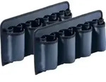 Festool Tasche T-BAG M T1/2 - 577502